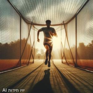  AI  