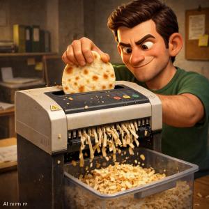 ���� ������ �����