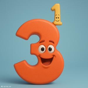 חידה בתמונה משחק 