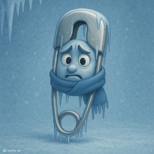 ���� AI ��