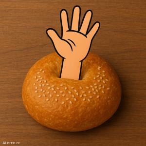 ������/����/���