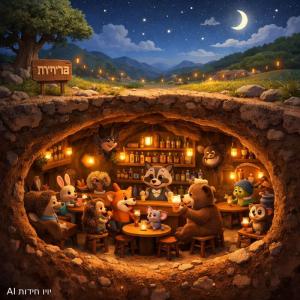 �� ���� ������� ������