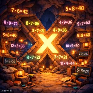 ���� ���� ���� AI