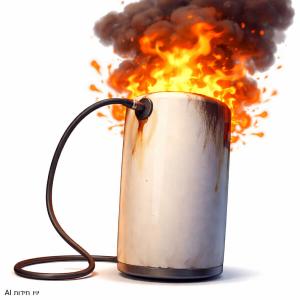 ���� ��� ����