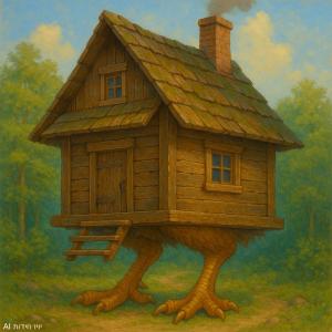 ���� ������ ����� ����