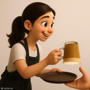 ���� ������ �����