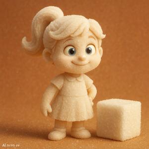 ���� �� ��� ����