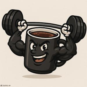 ���� AI ���� �������