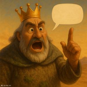 משחק מוכר חידה