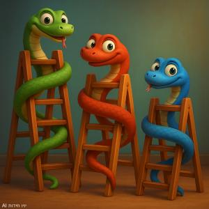 ���� ������ ���� 