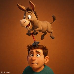 חידה בתמונה ביטוי ישראלי