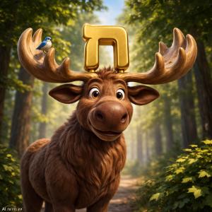 ���� ��� ������