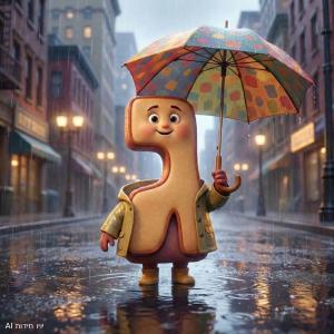 ���� �����