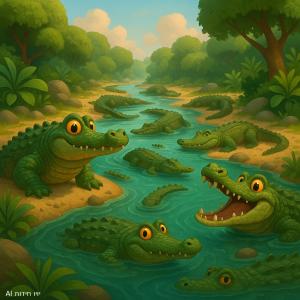 ���� ���� ���� ������