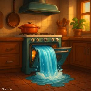 ���� ���� ����