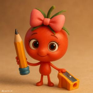 ���� ������� ���� AI