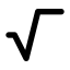 Root Icon