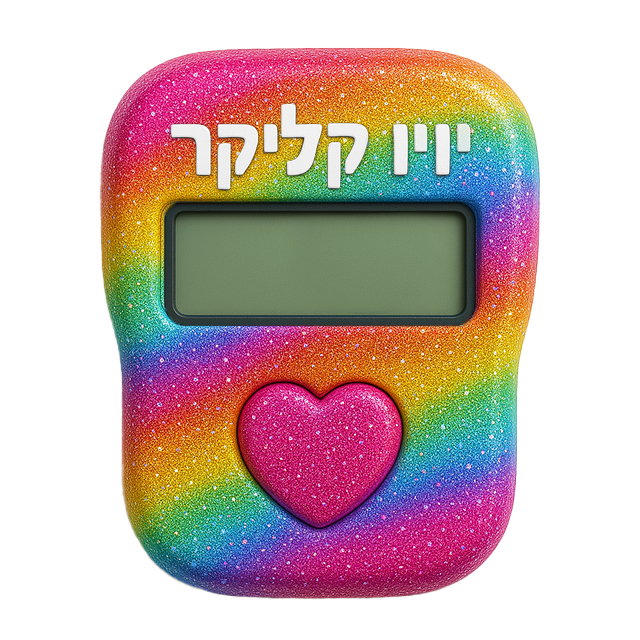 קליקר 290000