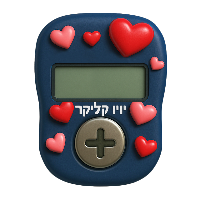 קליקר 90000