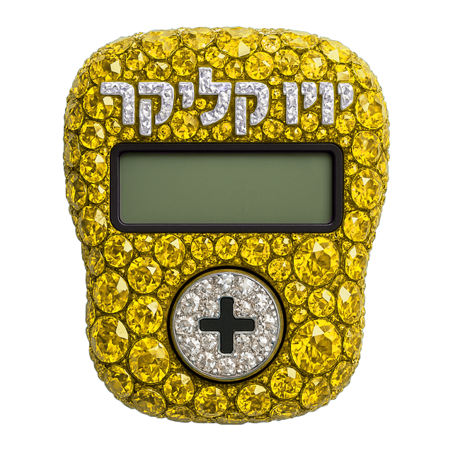 קליקר 10000