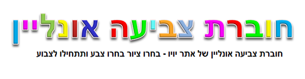 smilegames:HTML5 loading screen