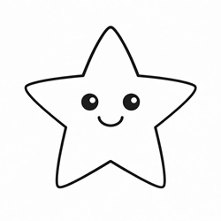 ��� ����� ����