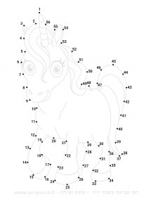 ����� ������ �� ��� ���� �������