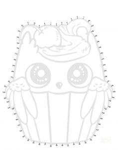 ����� ������ �������� ���� �������