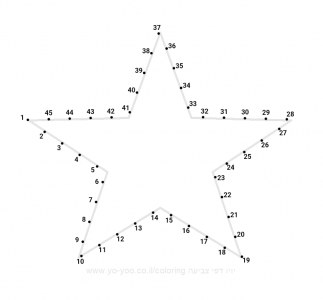 ����� ������ ���� �������