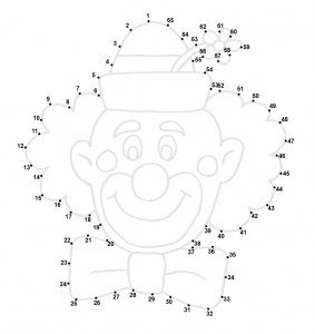 ����� ������ ���� �������