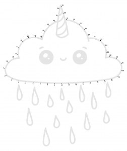 ����� ������ ��� �� ��� �������