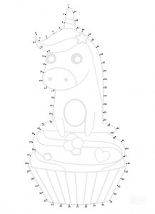 ����� ������ �� ��� �� ������� �������