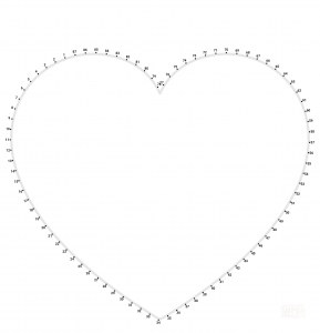 ����� ������ �� ���� �������