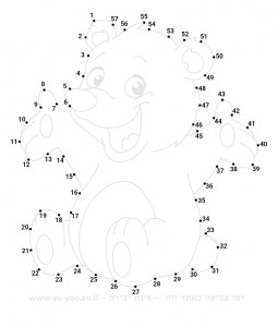 ����� ������ ����� ���� ���� �������