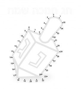 ����� ������ ������ ������ �������