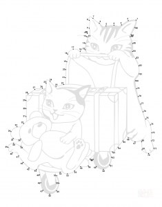����� ������ ������ ������ ������ �������