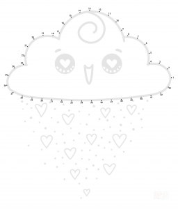 ����� ������ ��� ����� �������