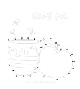 ����� ������ �� ��� �������