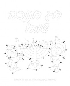 ����� ������ ����� ������� �������