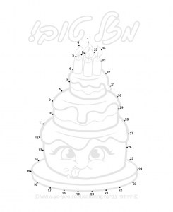 ����� ������ ��� ��� ���� ����� �������