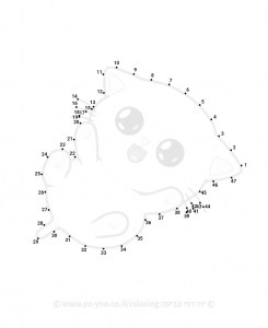 ����� ������ ��� ���� ���� �������