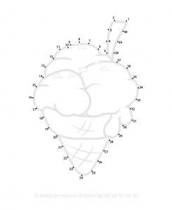 ����� ������ ����� �������