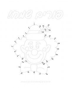 ����� ������ ����� ��� �������