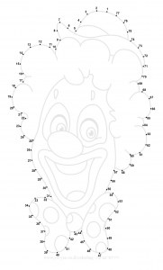 ����� ������ ���� ������ �������