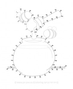 ����� ������ ����� ��� �������