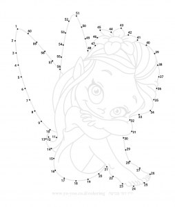 ����� ������ ��� �������