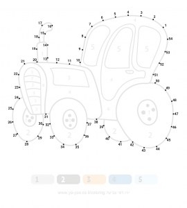 ����� ������ ��������� ������ �������