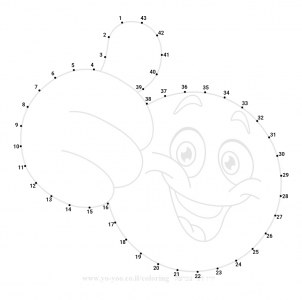 ����� ������ ������ �������