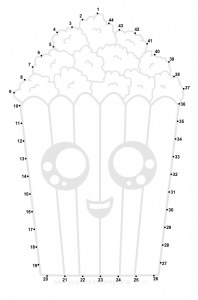 ����� ������ ������� ���� �������