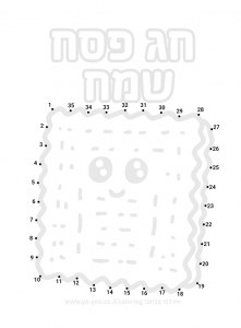 ����� ������ ��� ���� �������